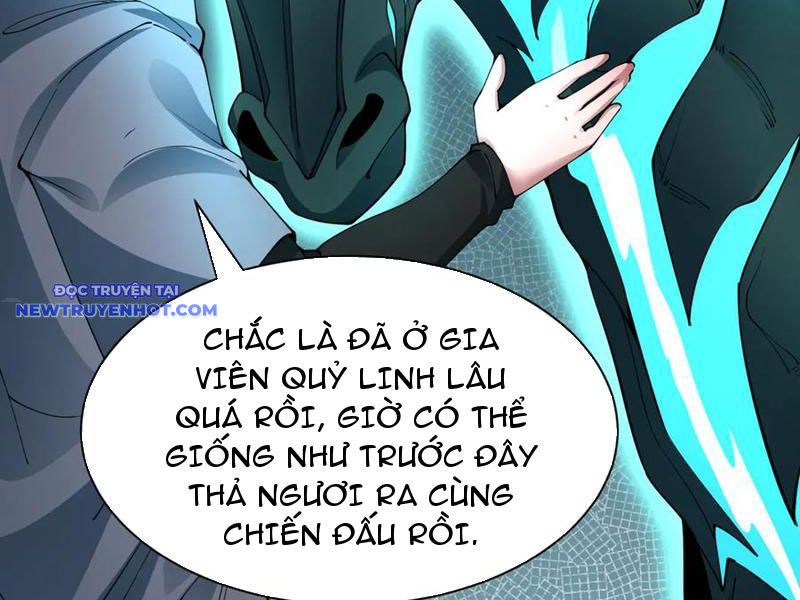 Kỷ Nguyên Kỳ Lạ chapter 390 - Trang 94