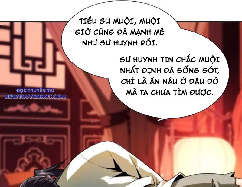 Ta Nhặt Đồ Bỏ Tại Tận Thế chapter 8 - Trang 81