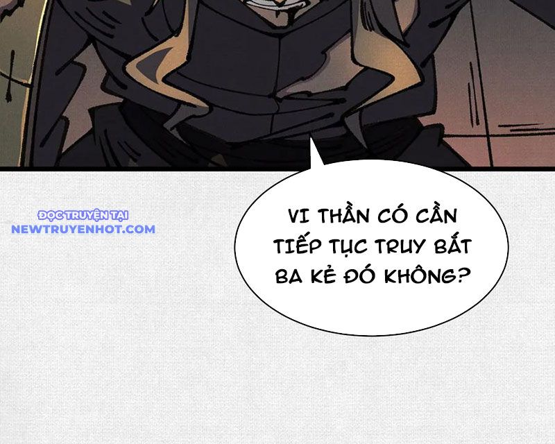 Xi Hồn chapter 64 - Trang 54