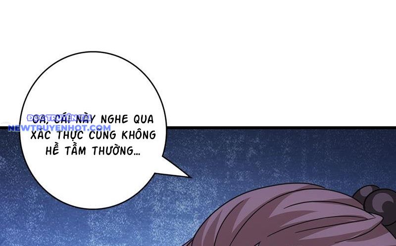 Thiên Long Bát Bộ webtoon chapter 16 - Trang 45