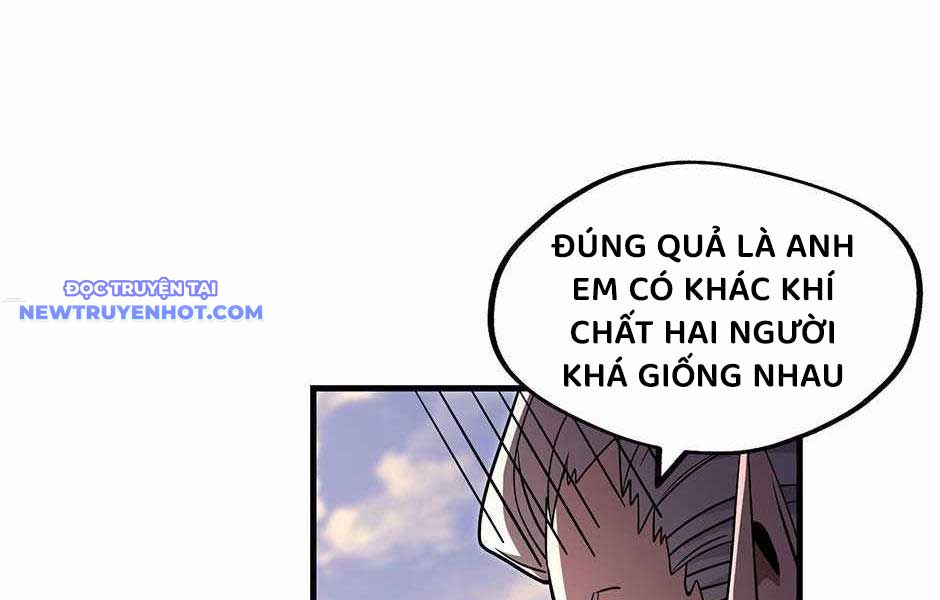 Ánh Sáng Cuối Con Đường chapter 205 - Trang 71