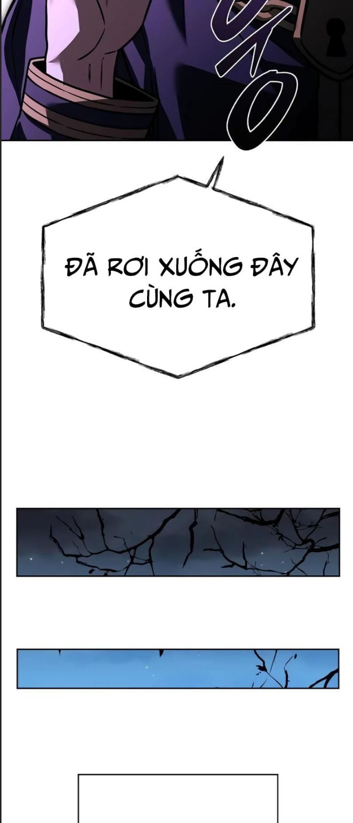 Chòm Sao Là Đệ Tử Của Tôi Chapter 94 - Trang 51