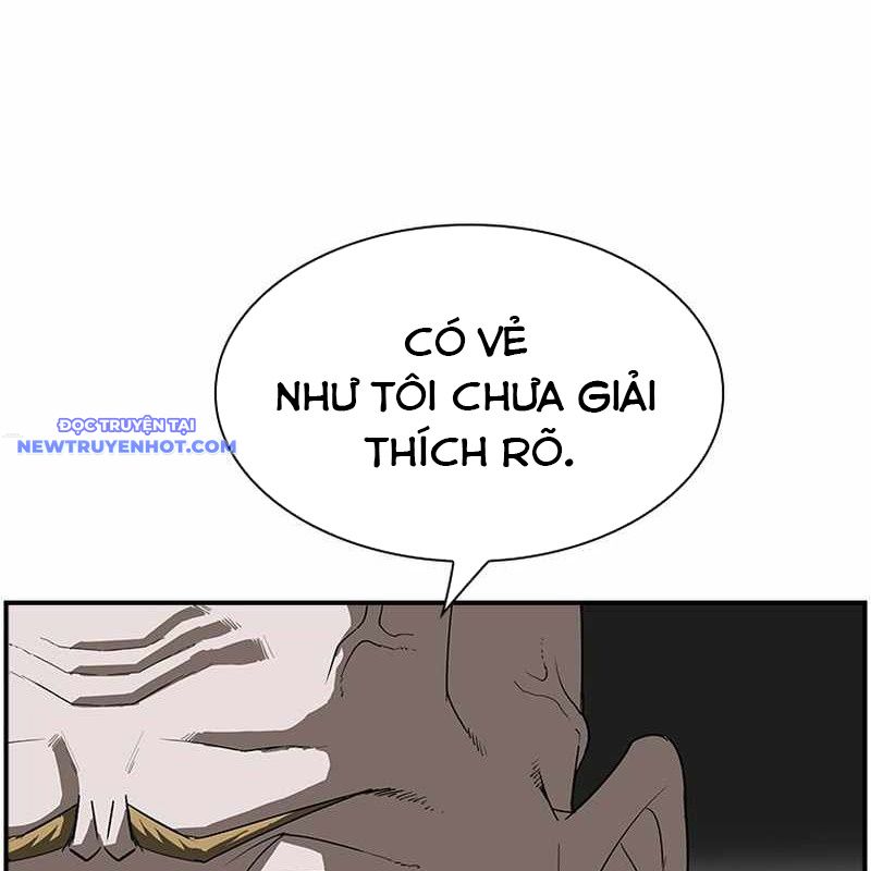 Chế Tác Hạt Nhân chapter 6 - Trang 86