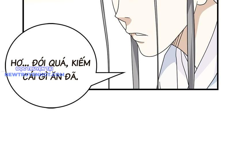 Thiên Long Bát Bộ webtoon chapter 51 - Trang 38