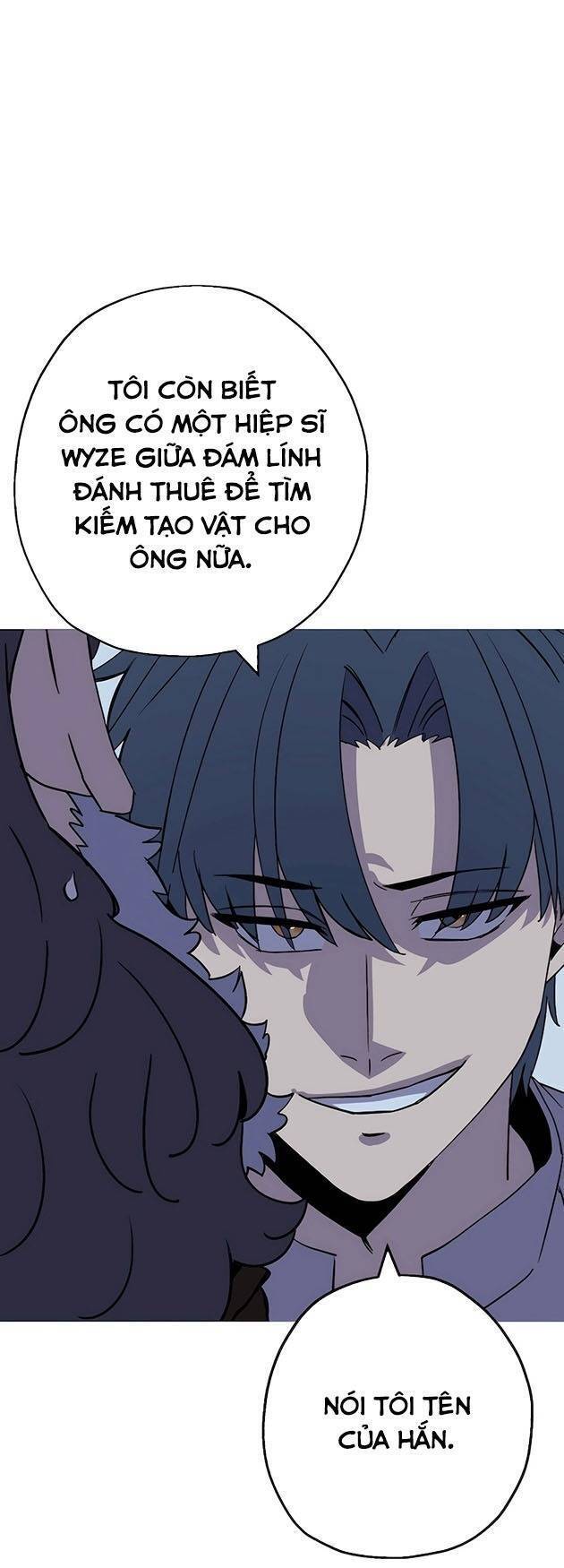 Chiến Binh Quật Cường  Chapter 144 - Trang 29