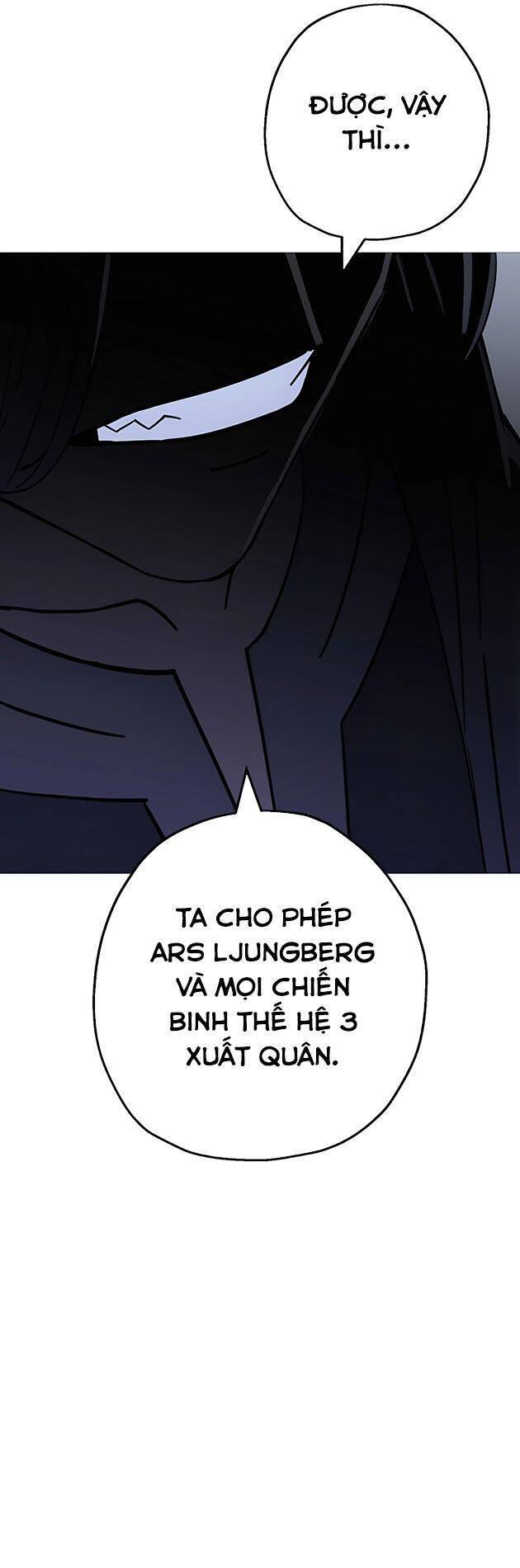 Chiến Binh Quật Cường  Chapter 137 - Trang 32