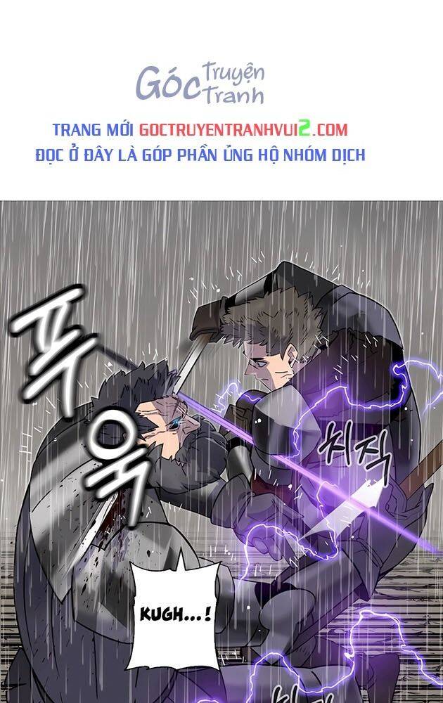 Chiến Binh Quật Cường  Chapter 143 - Trang 25