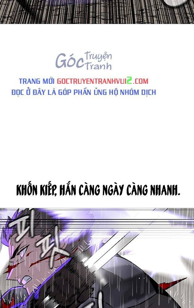 Chiến Binh Quật Cường  Chapter 143 - Trang 17