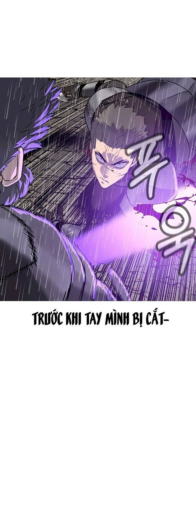 Chiến Binh Quật Cường  Chapter 143 - Trang 23