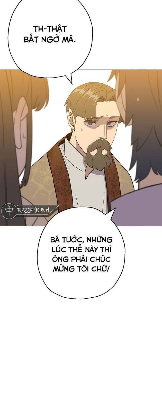 Chiến Binh Quật Cường  Chapter 141 - Trang 29