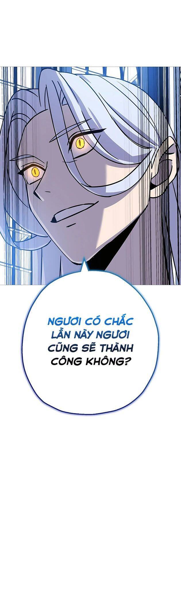 Chiến Binh Quật Cường  Chapter 138 - Trang 23