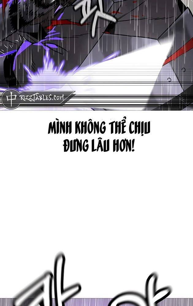 Chiến Binh Quật Cường  Chapter 143 - Trang 18