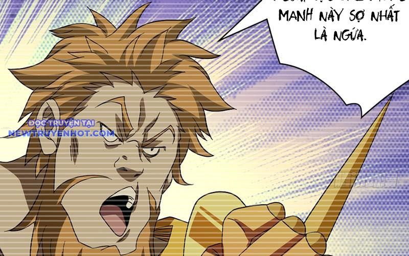 Thiên Long Bát Bộ webtoon chapter 45 - Trang 74