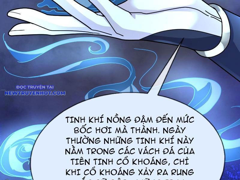 Ngủ say vạn cổ: Xuất thế quét ngang chư thiên chapter 11 - Trang 80