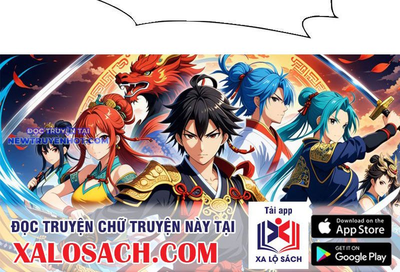 Kỷ Nguyên Kỳ Lạ chapter 390 - Trang 170