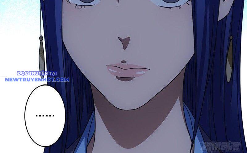 Thiên Long Bát Bộ webtoon chapter 16 - Trang 102