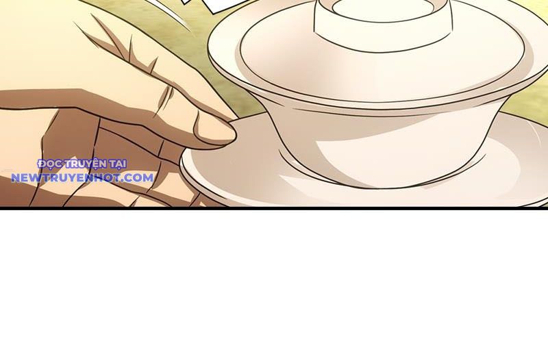 Thiên Long Bát Bộ webtoon chapter 41 - Trang 78