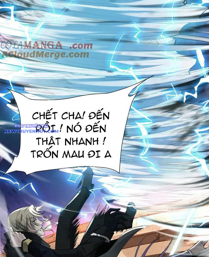 Quật Khởi Từ Nhân Vật Phản Diện chapter 22 - Trang 68