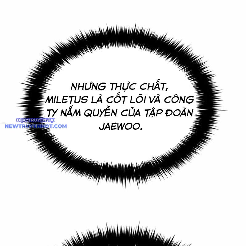 Chế Tác Hạt Nhân chapter 3 - Trang 148