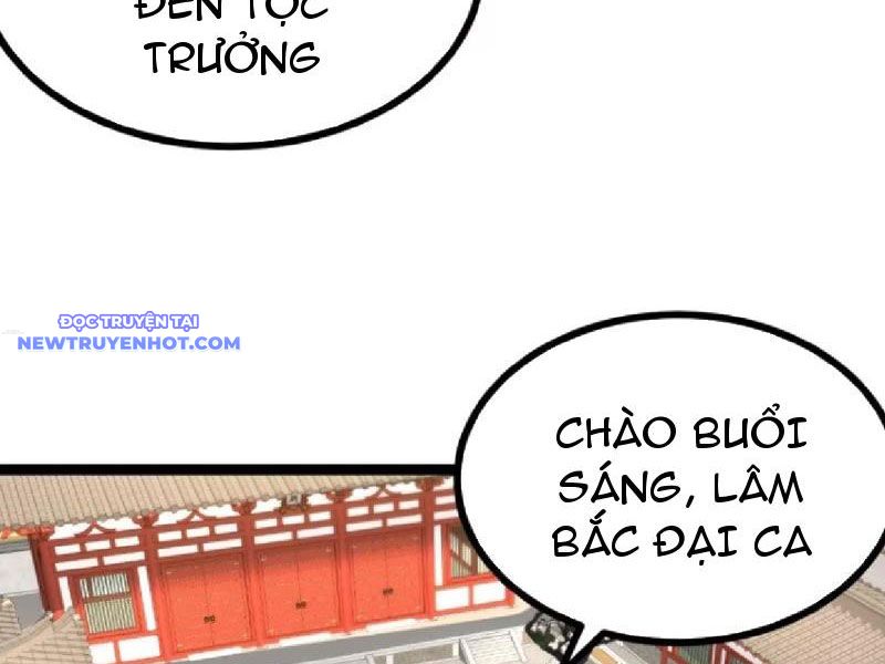 Ta Chính Nghĩa Nhưng Bị Hệ Thống Ép Thành Trùm Phản Diện chapter 90 - Trang 4