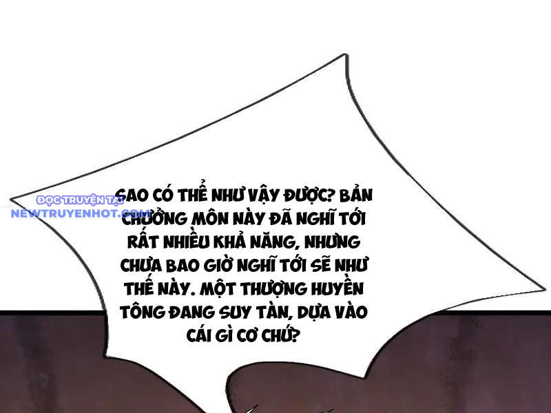 Ngủ say vạn cổ: Xuất thế quét ngang chư thiên chapter 78 - Trang 2