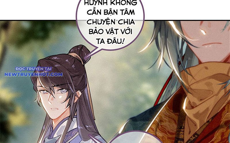 Phi Kiếm Vấn Đạo chapter 119 - Trang 68