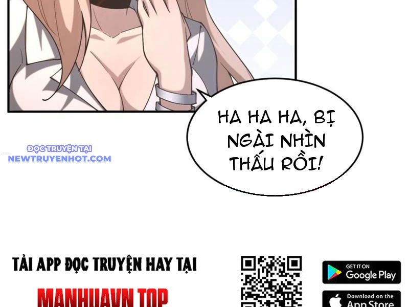 Phá Kiếp Chi Huy: được Lão đại Bảo Kê chapter 14 - Trang 95