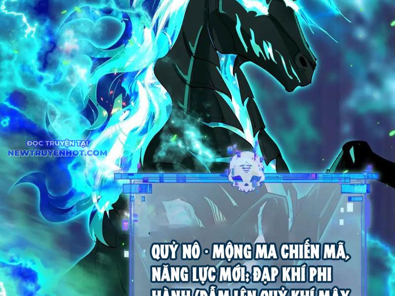 Kỷ Nguyên Kỳ Lạ chapter 390 - Trang 85