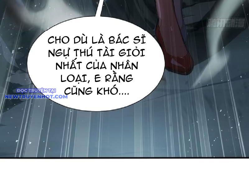 đệ Nhất Ngự Thú Sư chapter 16 - Trang 102