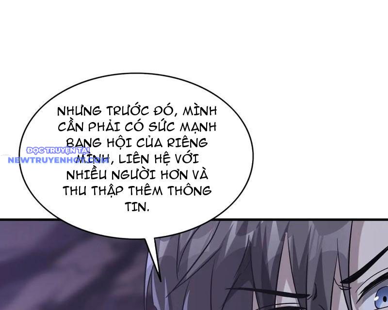 Quật Khởi Từ Nhân Vật Phản Diện chapter 38 - Trang 96