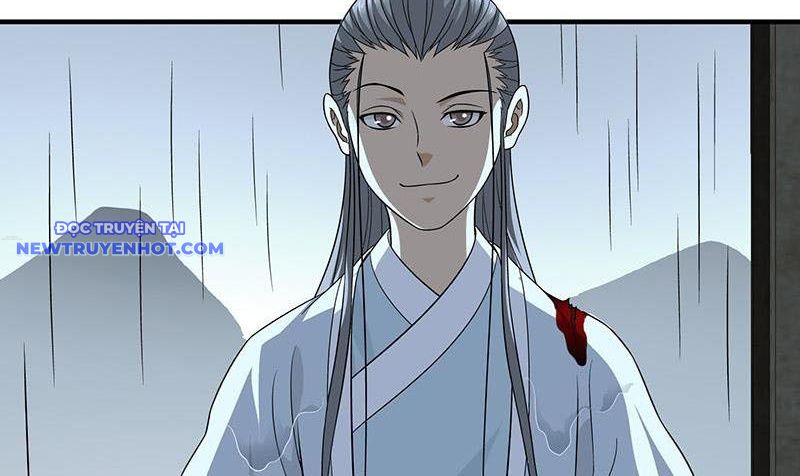 Thiên Long Bát Bộ webtoon chapter 100 - Trang 77