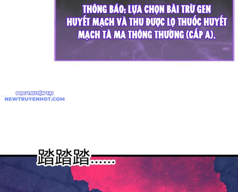 Toàn Dân Tận Thế: Ta Virus Quân Vương chapter 28 - Trang 147