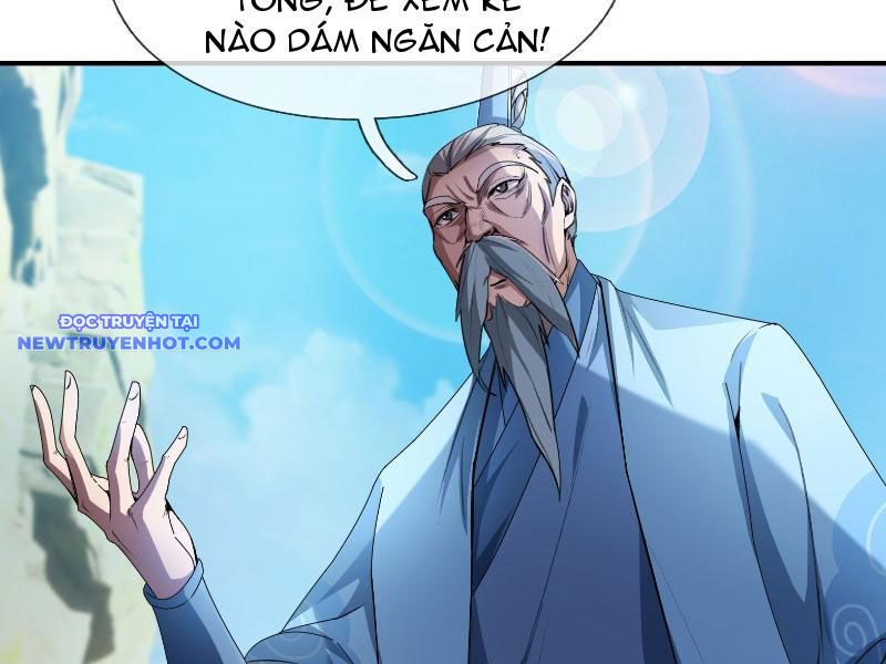 Ngủ say vạn cổ: Xuất thế quét ngang chư thiên chapter 18 - Trang 82