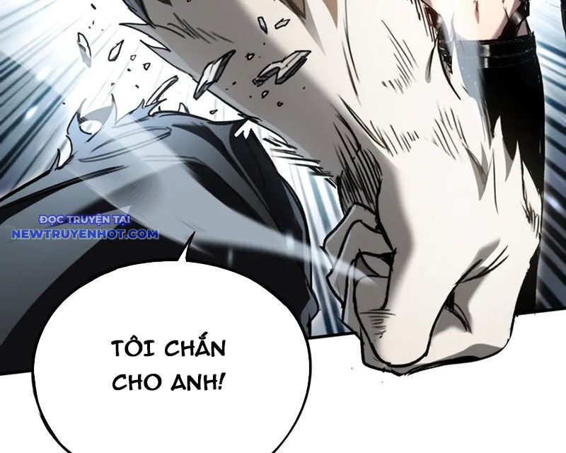 Boss Cuối Chấp Nhận Trở Thành Người Chơi chapter 41 - Trang 59