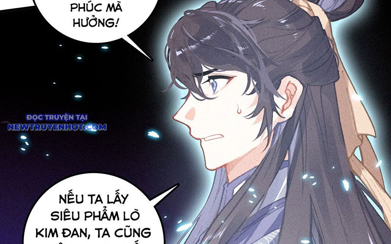 Phi Kiếm Vấn Đạo chapter 120 - Trang 42