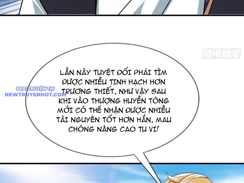 Ngủ say vạn cổ: Xuất thế quét ngang chư thiên chapter 11 - Trang 38