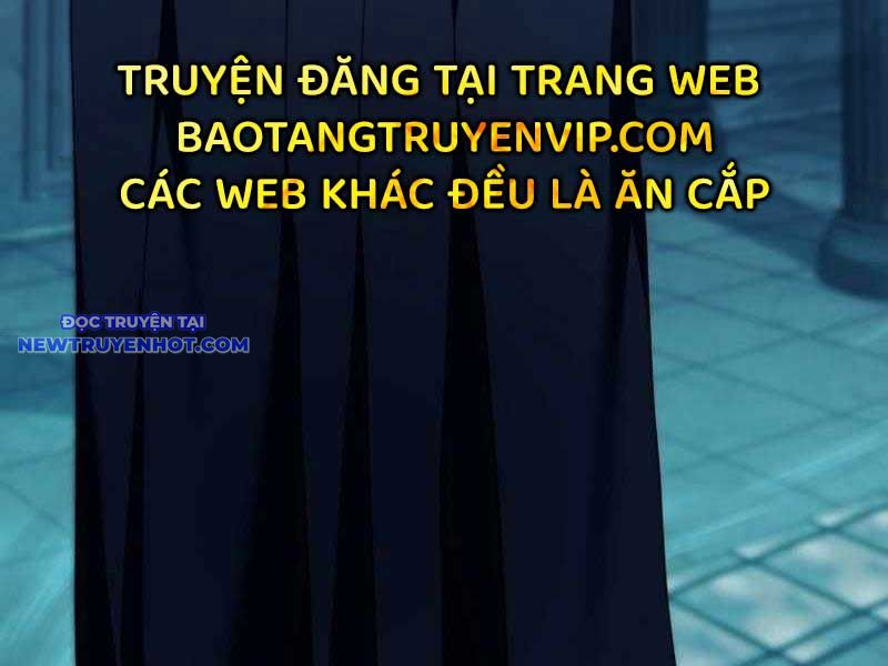 Vua Thăng Cấp chapter 191 - Trang 78