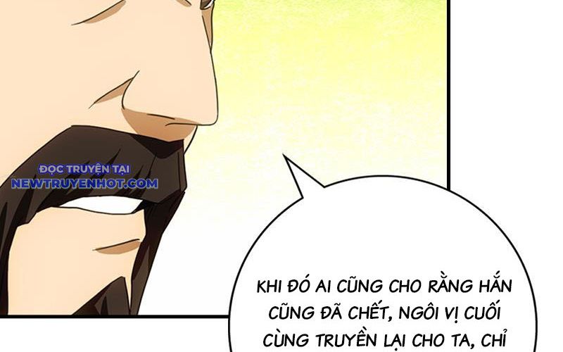 Thiên Long Bát Bộ webtoon chapter 30 - Trang 85