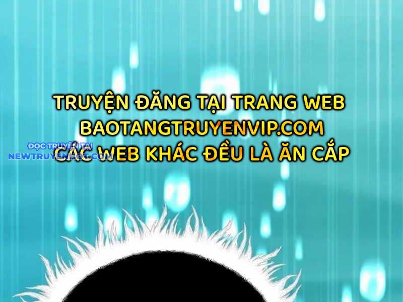 Vua Thăng Cấp chapter 191 - Trang 49