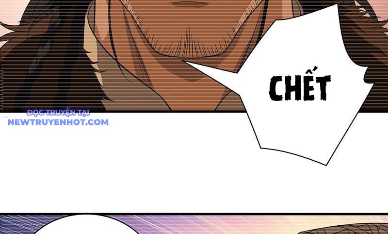 Thiên Long Bát Bộ webtoon chapter 91 - Trang 50