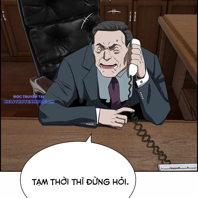 Chế Tác Hạt Nhân chapter 3 - Trang 59