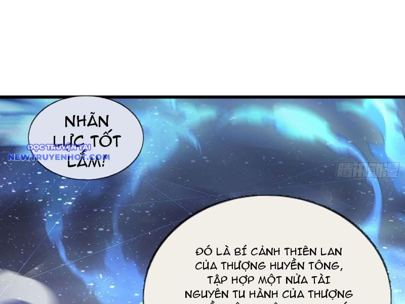 Ngủ say vạn cổ: Xuất thế quét ngang chư thiên chapter 18 - Trang 142