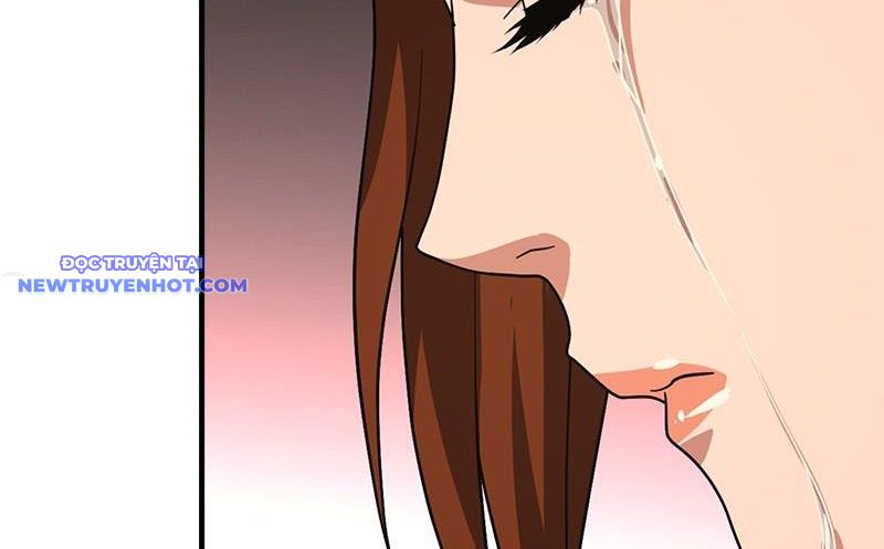 Thiên Long Bát Bộ webtoon chapter 44 - Trang 89