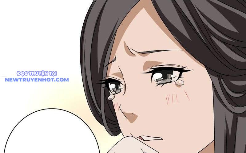 Thiên Long Bát Bộ webtoon chapter 72 - Trang 55