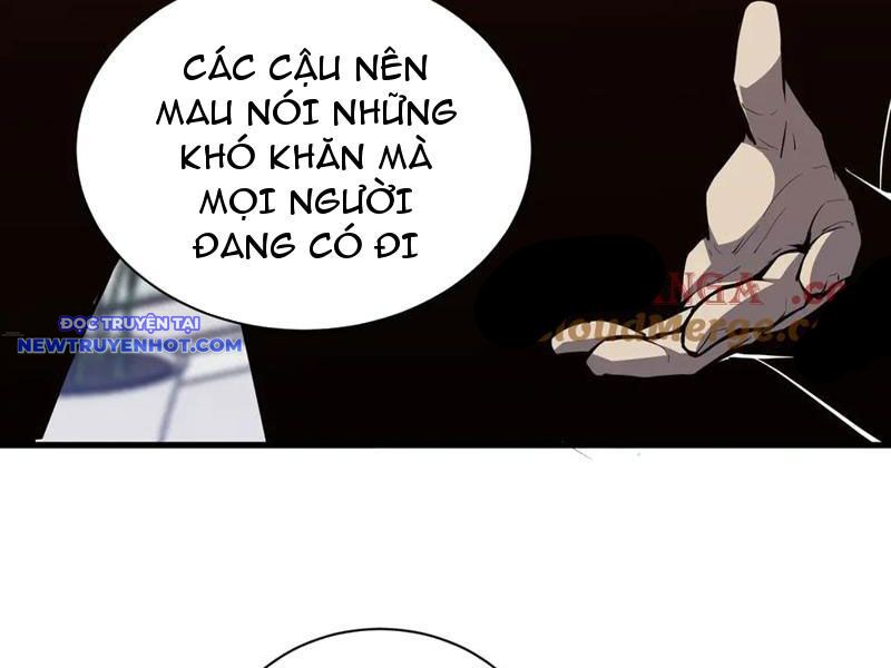 Toàn Dân Tận Thế: Ta Virus Quân Vương chapter 23 - Trang 73