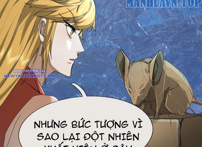 Ngủ say vạn cổ: Xuất thế quét ngang chư thiên chapter 13 - Trang 66