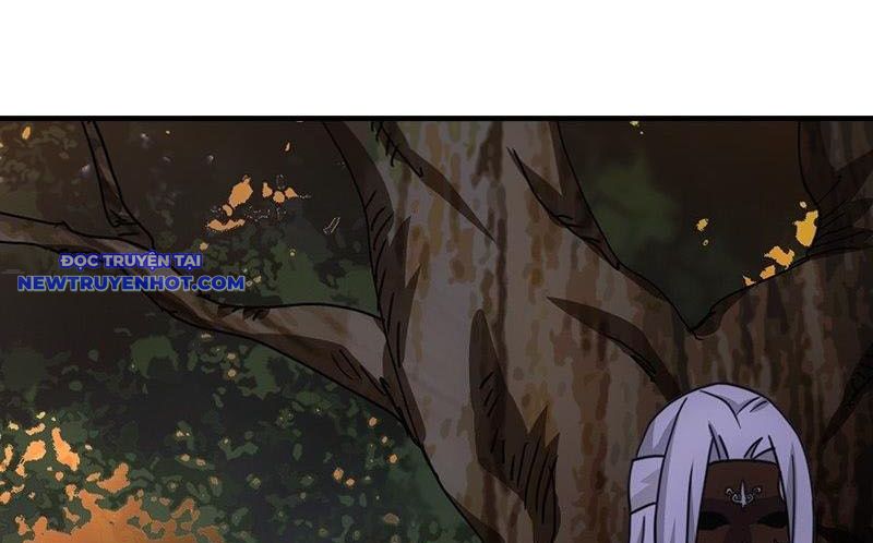 Thiên Long Bát Bộ webtoon chapter 25 - Trang 14