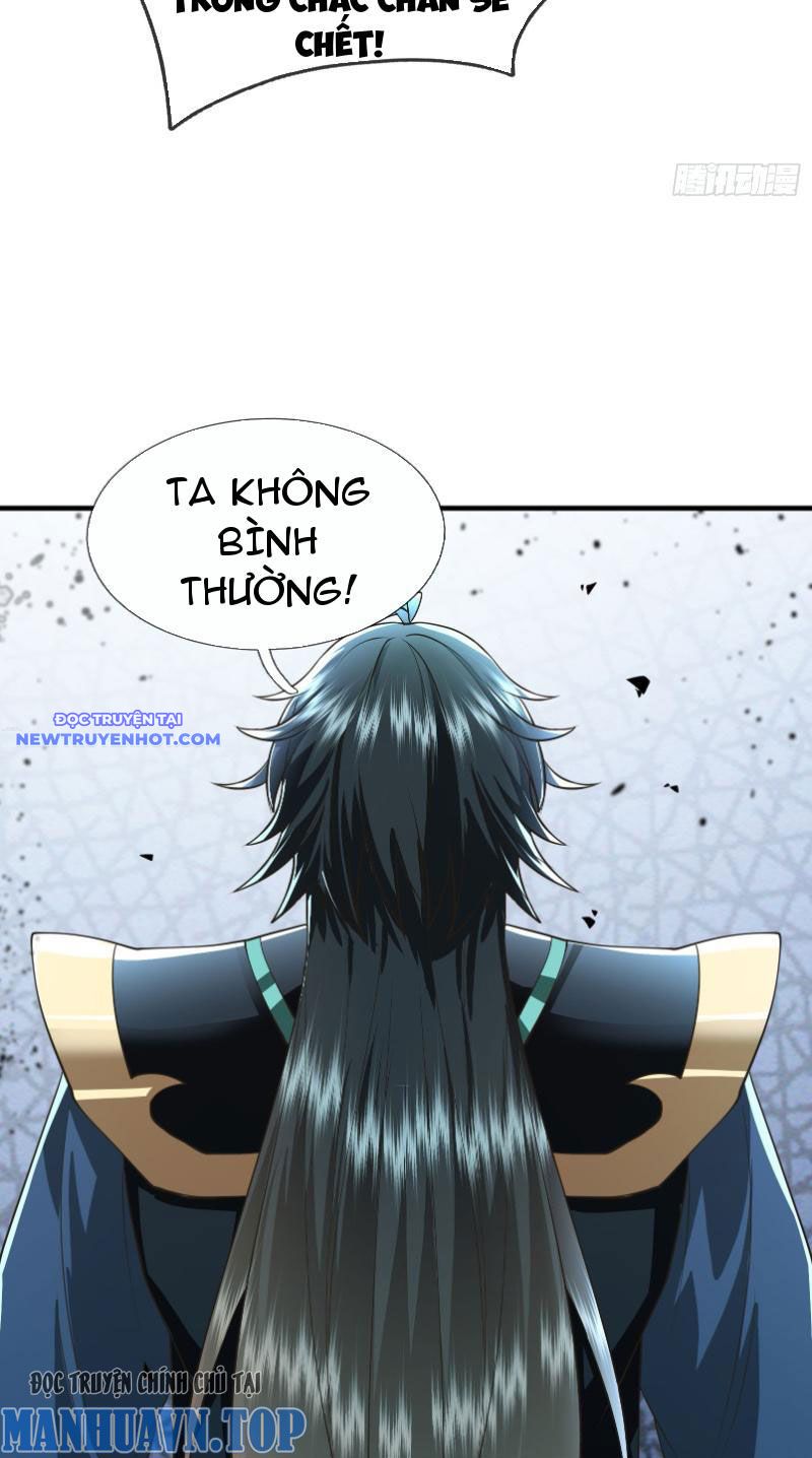 Ngủ say vạn cổ: Xuất thế quét ngang chư thiên chapter 12 - Trang 14