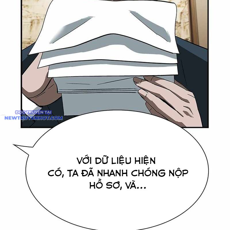 Chế Tác Hạt Nhân chapter 5 - Trang 49