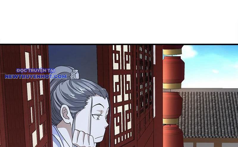 Thiên Long Bát Bộ webtoon chapter 78 - Trang 68